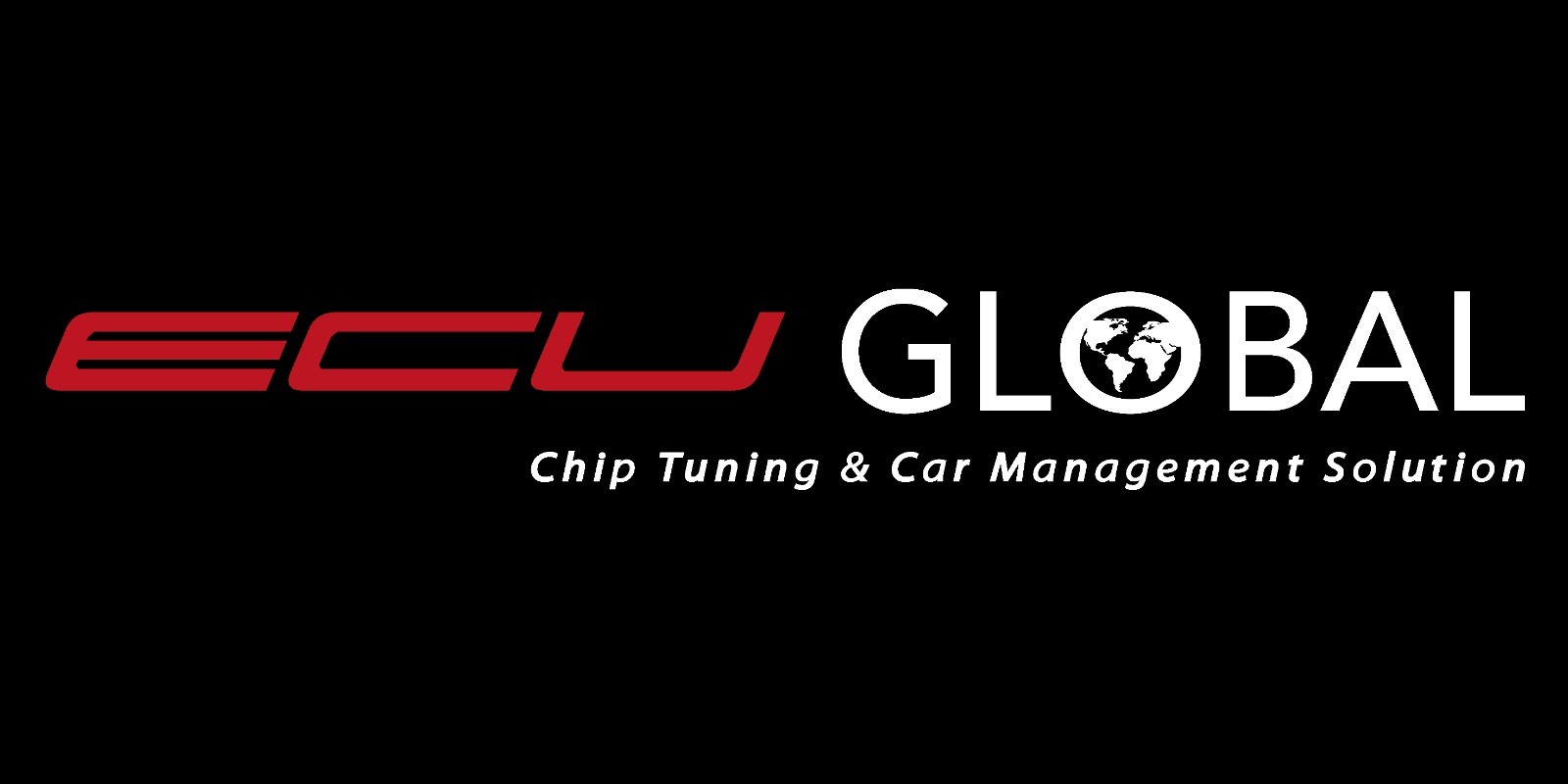 Ecu Global