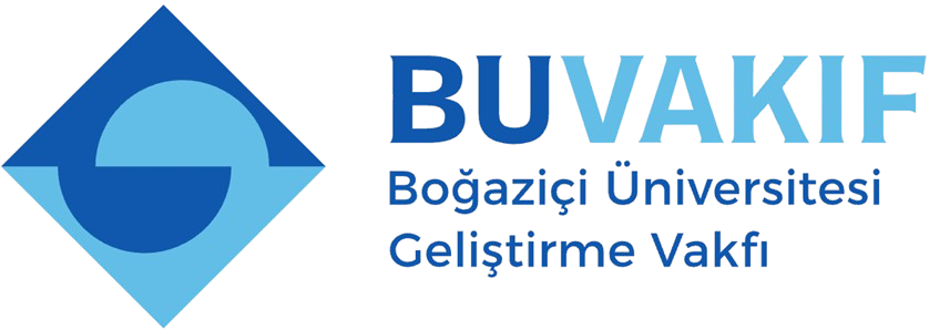 BUVAKIF