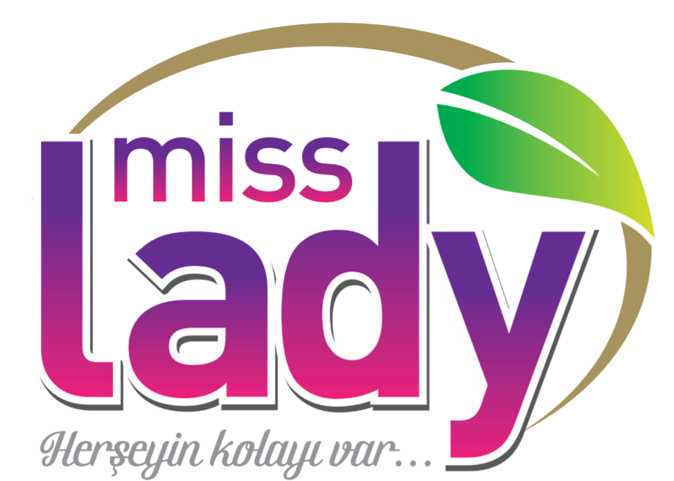 MissLady