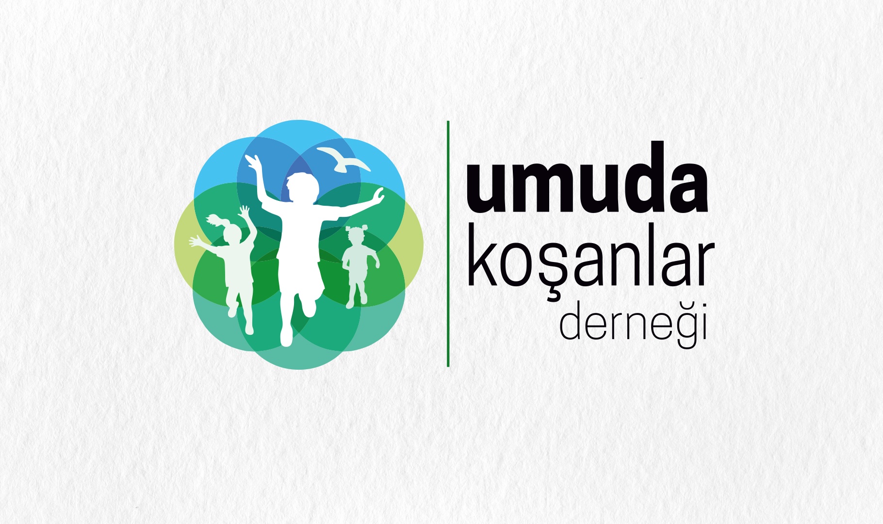 Umuda Kosanlar